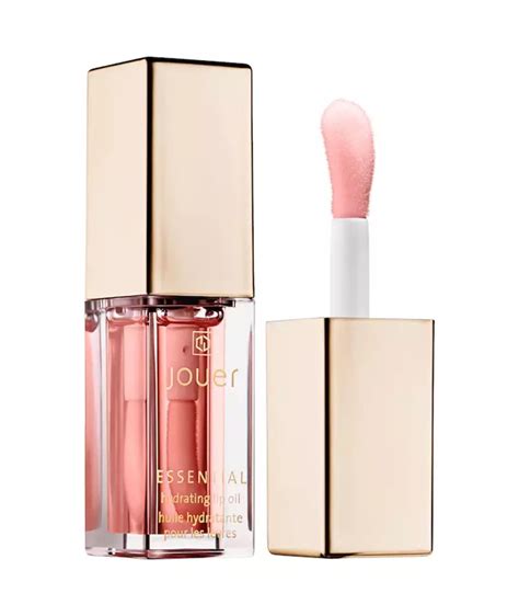 dior lipglow dupe|walmart dior lip oil dupe.